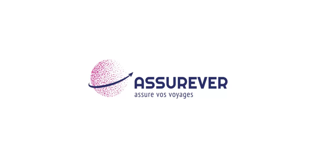 Les assurances pour votre voyage