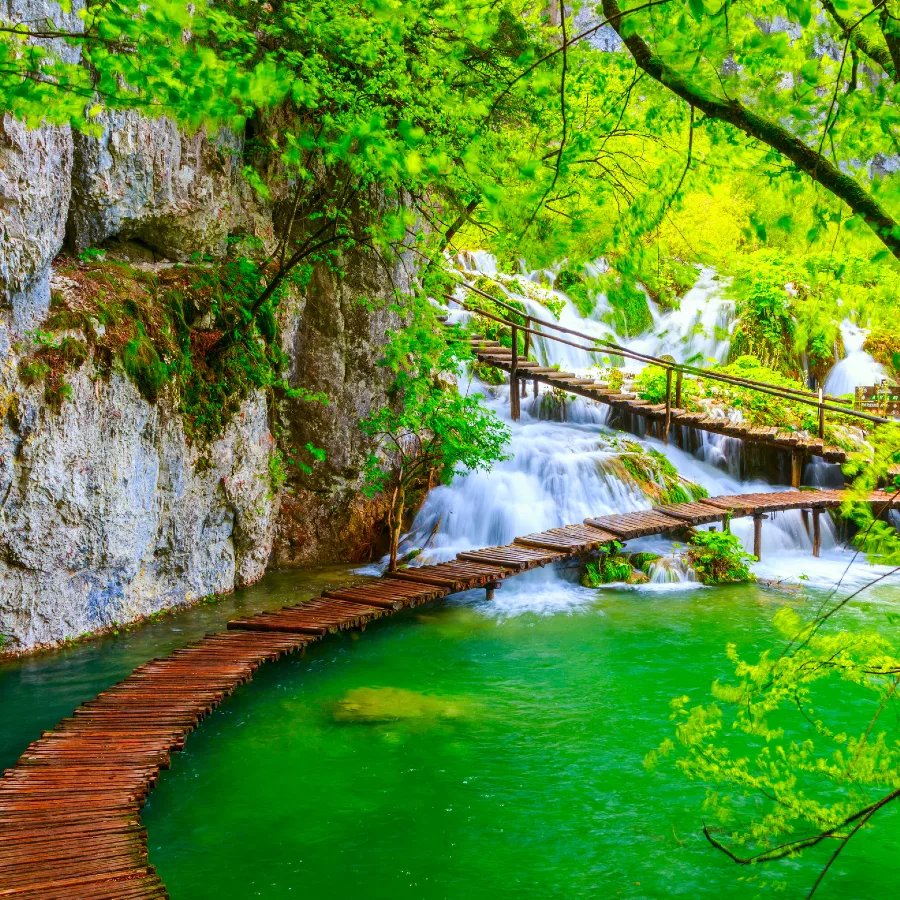 GRAND TOUR DE CROATIE