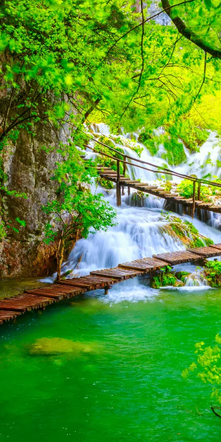 GRAND TOUR DE CROATIE