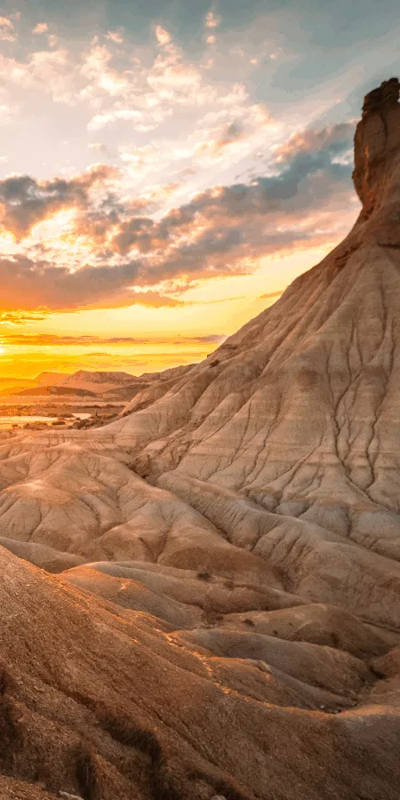 Trésors du Pays Basque espagnol & de la Navarre