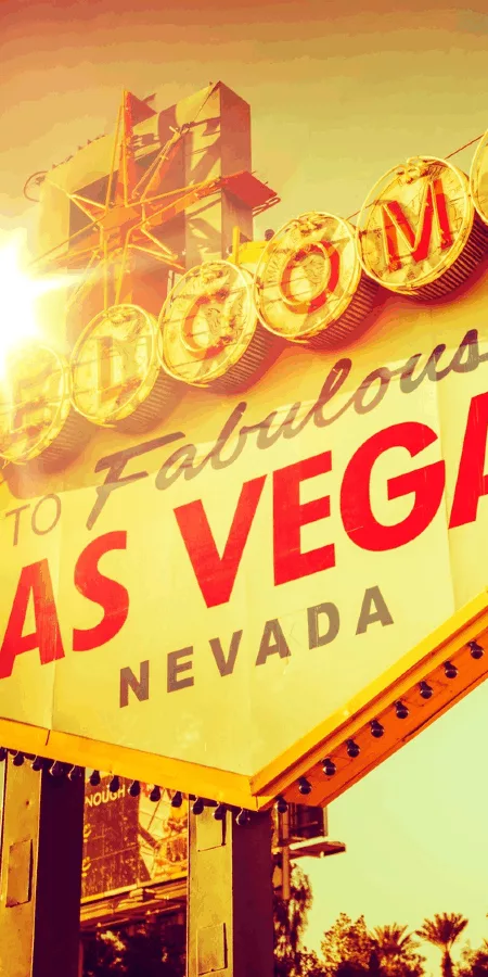 SUR LES ROUTES DE L’OUEST AMÉRICAIN