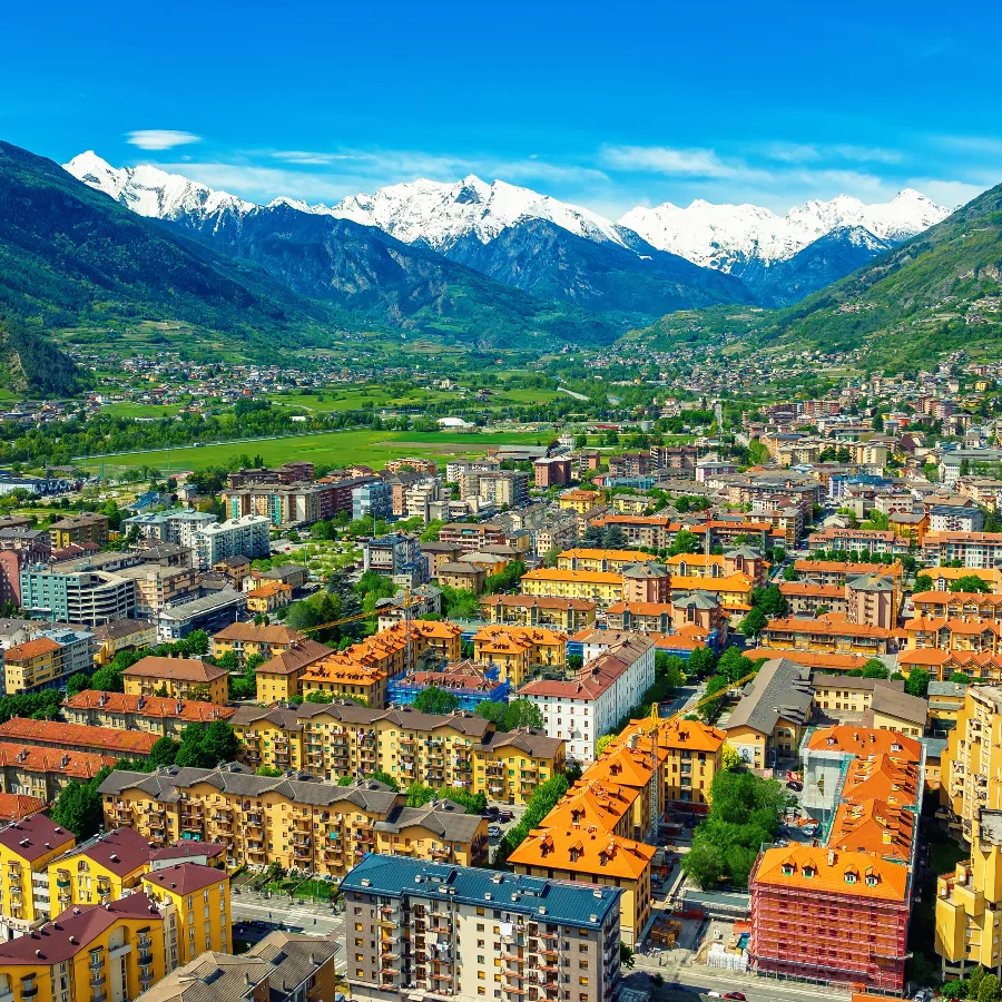 ECHOS DU PASSE: DE L'EMPIRE ROMAIN AUX CHEFS-D'OEUVRE DE RODIN