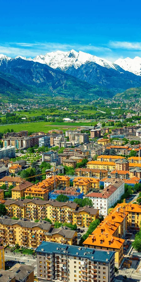 ECHOS DU PASSE: DE L'EMPIRE ROMAIN AUX CHEFS-D'OEUVRE DE RODIN