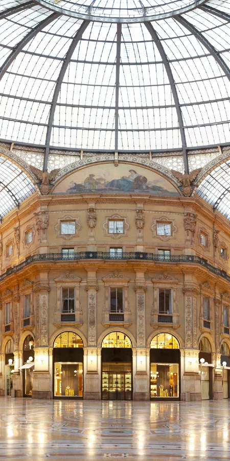 Milan