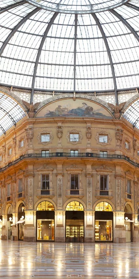 MILAN